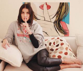 Anna Maria Velli feet photo thumbnail