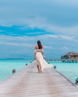 Anna Maria Velli feet photo thumbnail