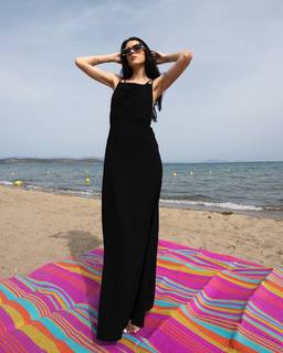 Anna Maria Velli feet photo thumbnail