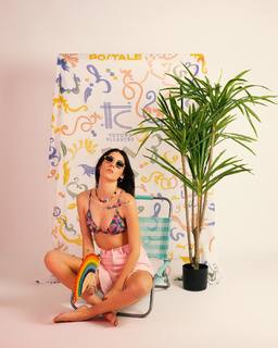 Anna Maria Velli feet photo thumbnail