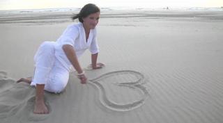 Anna-Maria Zimmermann feet photo 9