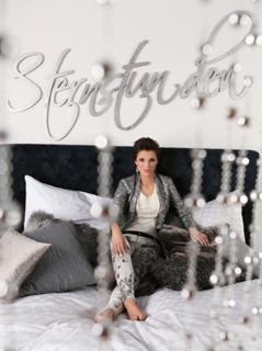 Anna-Maria Zimmermann feet photo 12