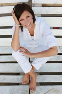 Anna-Maria Zimmermann feet photo 11