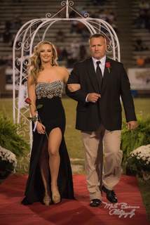 Anna Marie Jernigan feet photo 2