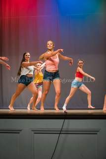 Anna Marie Jernigan feet photo 3