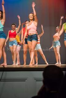 Anna Marie Jernigan feet photo 3