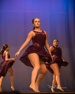 Anna Marie Jernigan feet photo 20
