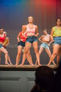 Anna Marie Jernigan feet photo 19