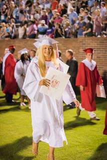 Anna Marie Jernigan feet photo 16