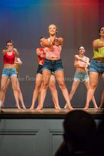 Anna Marie Jernigan feet photo 14