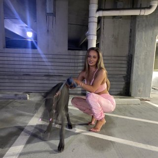 Anna Marie Jernigan feet photo 18