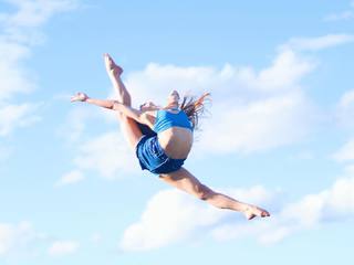 Anna McNulty feet photo thumbnail