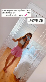 Anna McNulty feet photo thumbnail