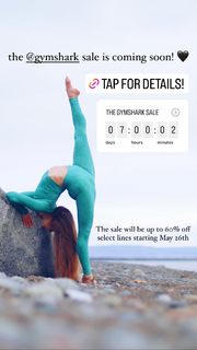 Anna McNulty feet photo thumbnail