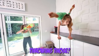 Anna McNulty feet photo thumbnail