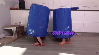 Anna McNulty feet photo thumbnail