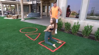 Anna McNulty feet photo thumbnail