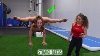 Anna McNulty feet photo thumbnail