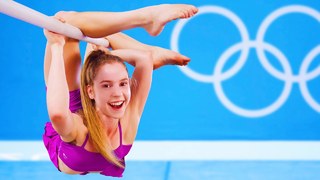 Anna McNulty feet photo thumbnail