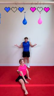 Anna McNulty feet photo thumbnail