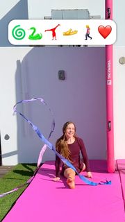 Anna McNulty feet photo 20