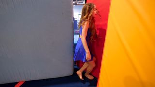 Anna McNulty feet photo 18