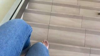 Anna Mello feet photo 20