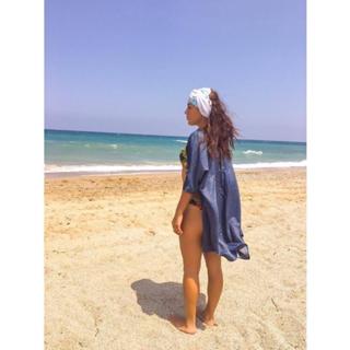 Anna Menenakou feet photo 20