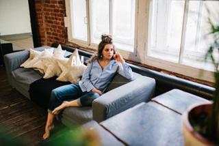 Anna Mikhaylovskaya feet photo thumbnail