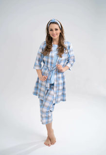 Anna Mikhaylovskaya feet photo thumbnail