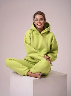 Anna Mikhaylovskaya feet photo thumbnail