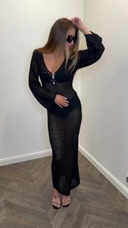 Anna Mikhaylovskaya feet photo thumbnail