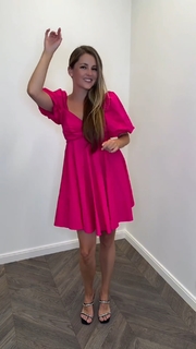 Anna Mikhaylovskaya feet photo thumbnail