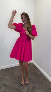 Anna Mikhaylovskaya feet photo thumbnail