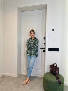 Anna Mikhaylovskaya feet photo thumbnail