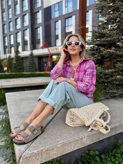 Anna Mikhaylovskaya feet photo thumbnail