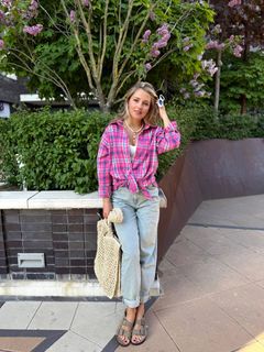 Anna Mikhaylovskaya feet photo thumbnail