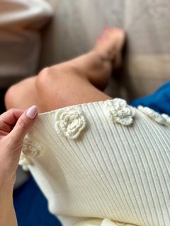 Anna Mikhaylovskaya feet photo thumbnail