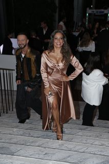 Anna Mucha feet photo thumbnail