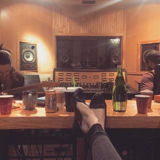 Anna Nalick feet photo 8