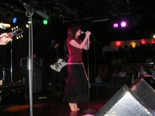 Anna Nalick feet photo 3