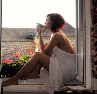Anna Nalick feet photo 15