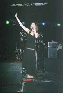 Anna Nalick feet photo 13