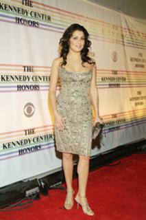 Anna Netrebko feet photo 15