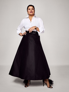 Anna Netrebko feet photo 17