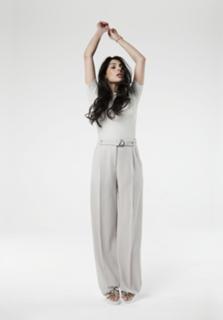 Anna Nooshin feet photo 1