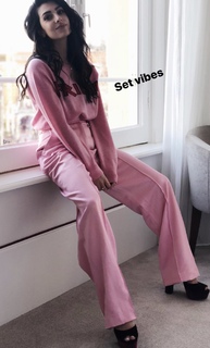 Anna Nooshin feet photo 7