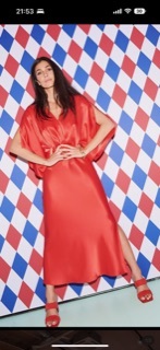 Anna Nooshin feet photo 19