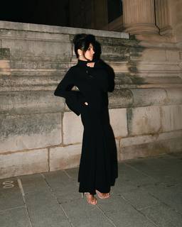Anna Nooshin feet photo 19