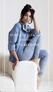 Anna Nooshin feet photo 13
